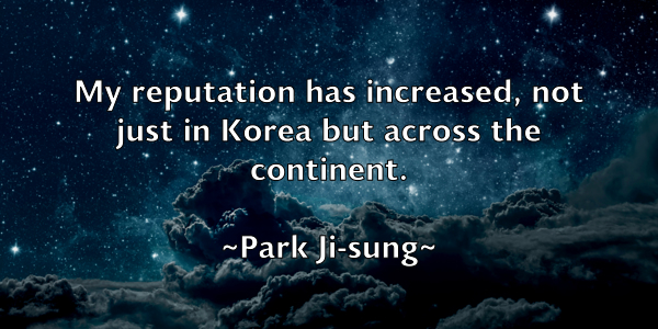 /images/quoteimage/park-ji-sung-637745.jpg