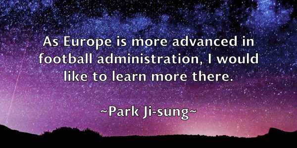 /images/quoteimage/park-ji-sung-637750.jpg