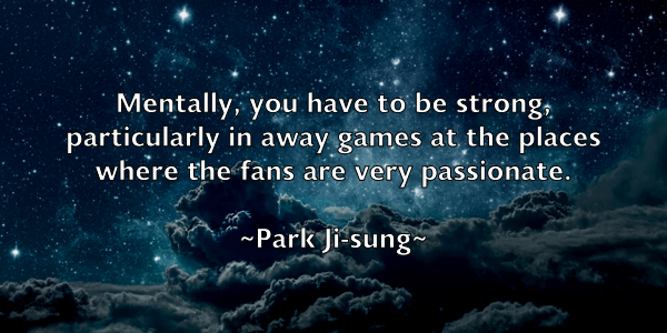 /images/quoteimage/park-ji-sung-637758.jpg