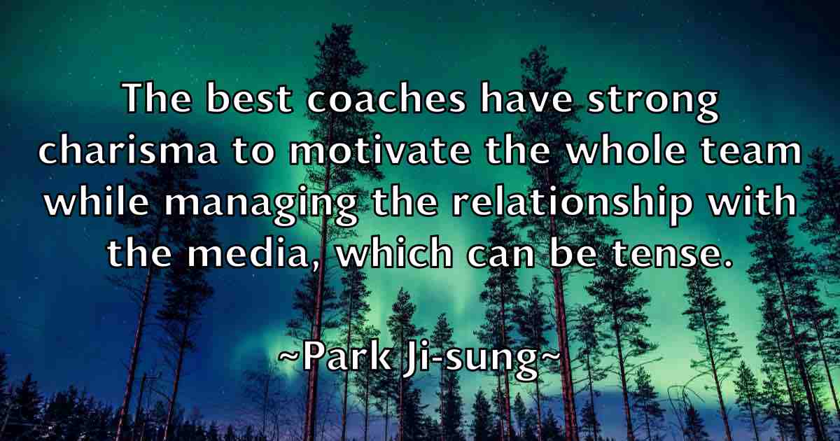 /images/quoteimage/park-ji-sung-fb-637743.jpg