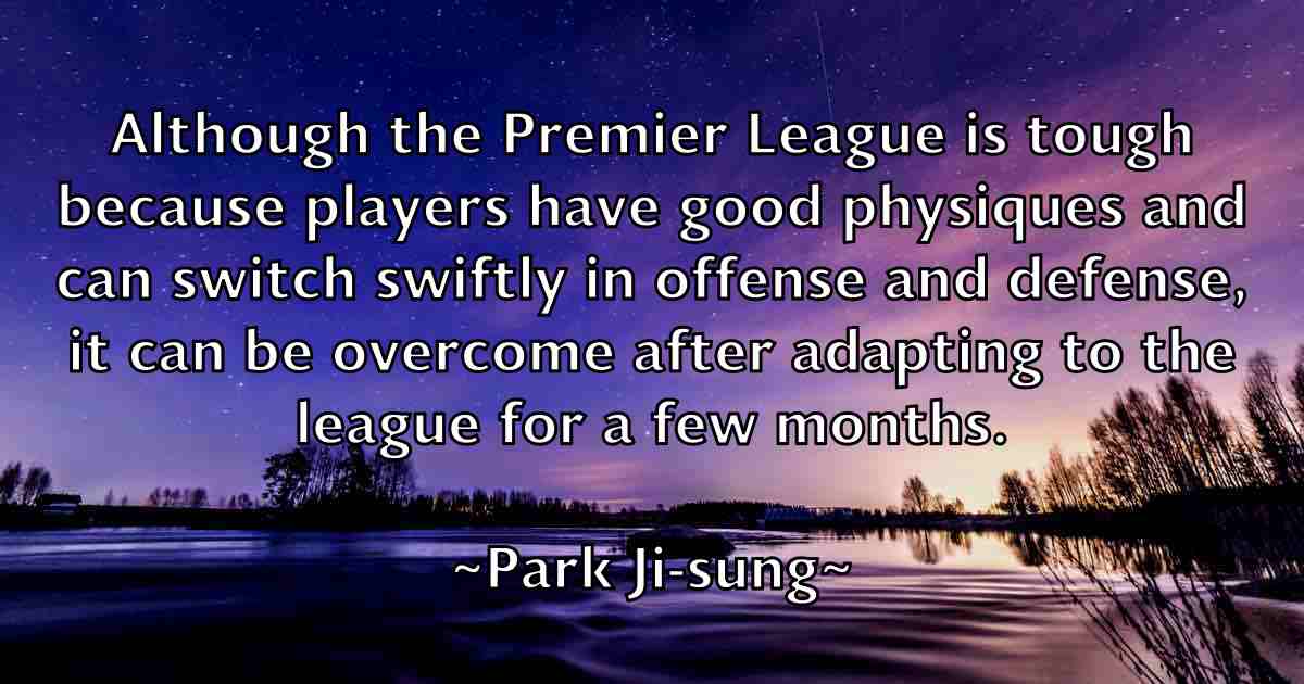/images/quoteimage/park-ji-sung-fb-637748.jpg