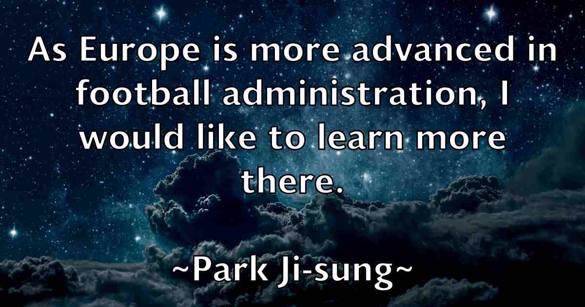 /images/quoteimage/park-ji-sung-fb-637750.jpg