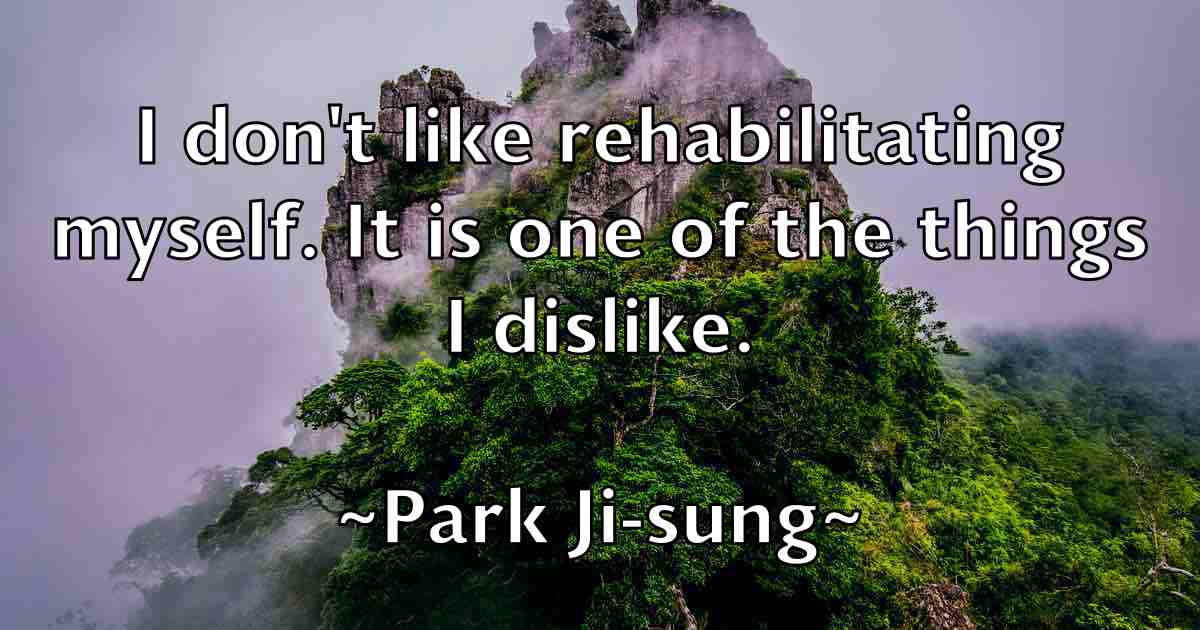 /images/quoteimage/park-ji-sung-fb-637754.jpg