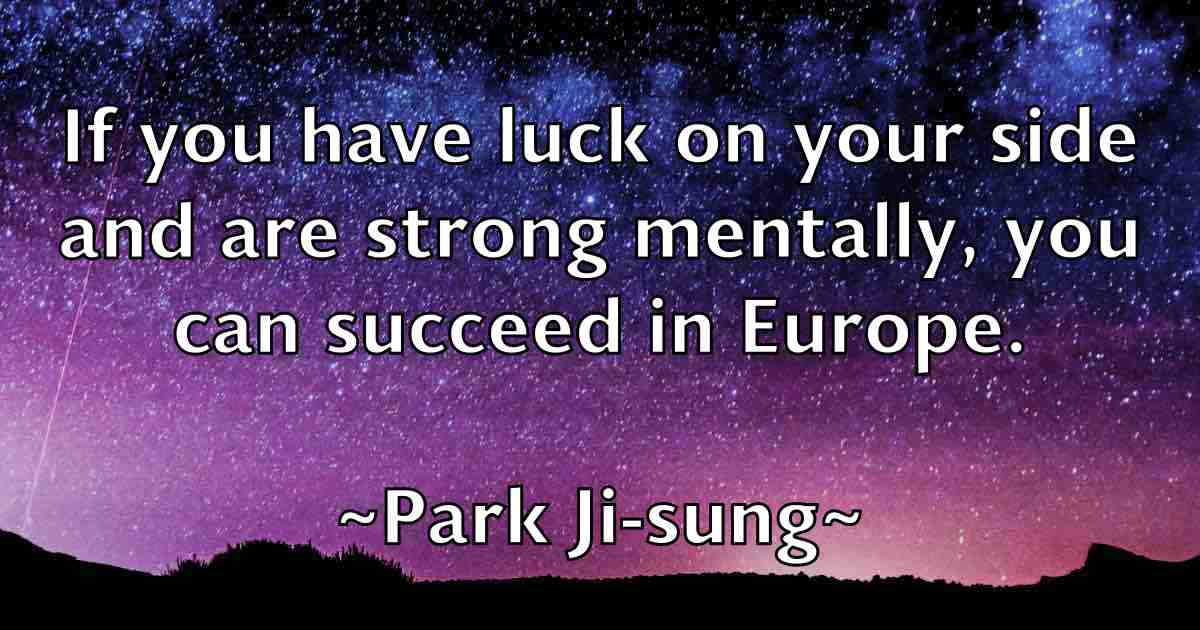 /images/quoteimage/park-ji-sung-fb-637760.jpg