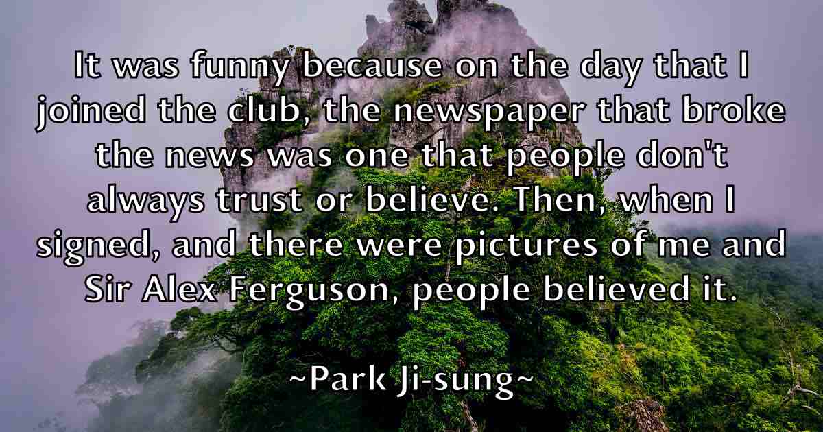 /images/quoteimage/park-ji-sung-fb-637777.jpg