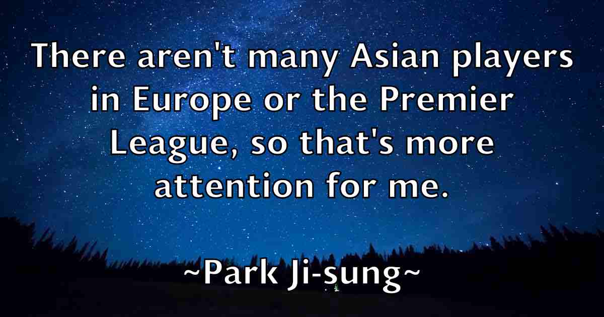 /images/quoteimage/park-ji-sung-fb-637785.jpg