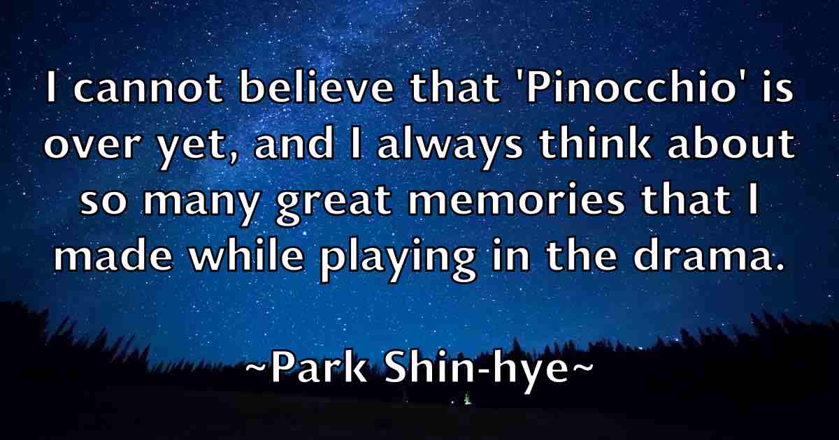 /images/quoteimage/park-shin-hye-fb-637839.jpg
