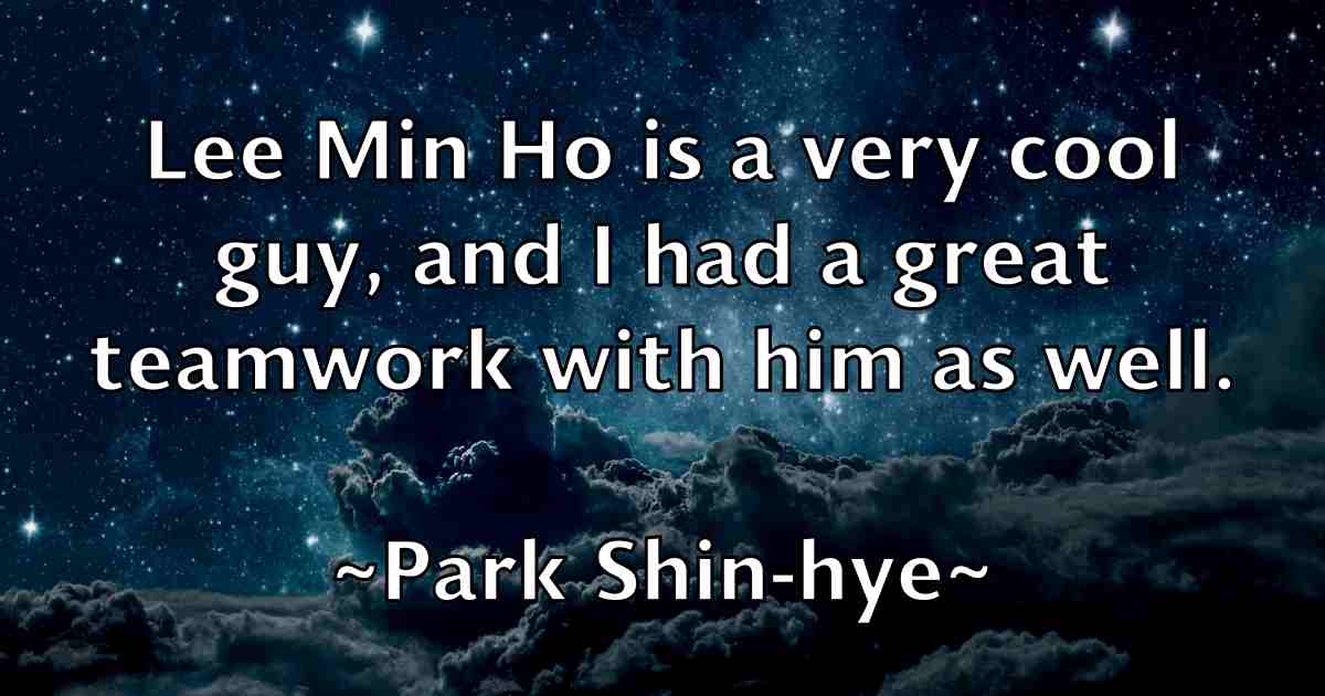 /images/quoteimage/park-shin-hye-fb-637842.jpg