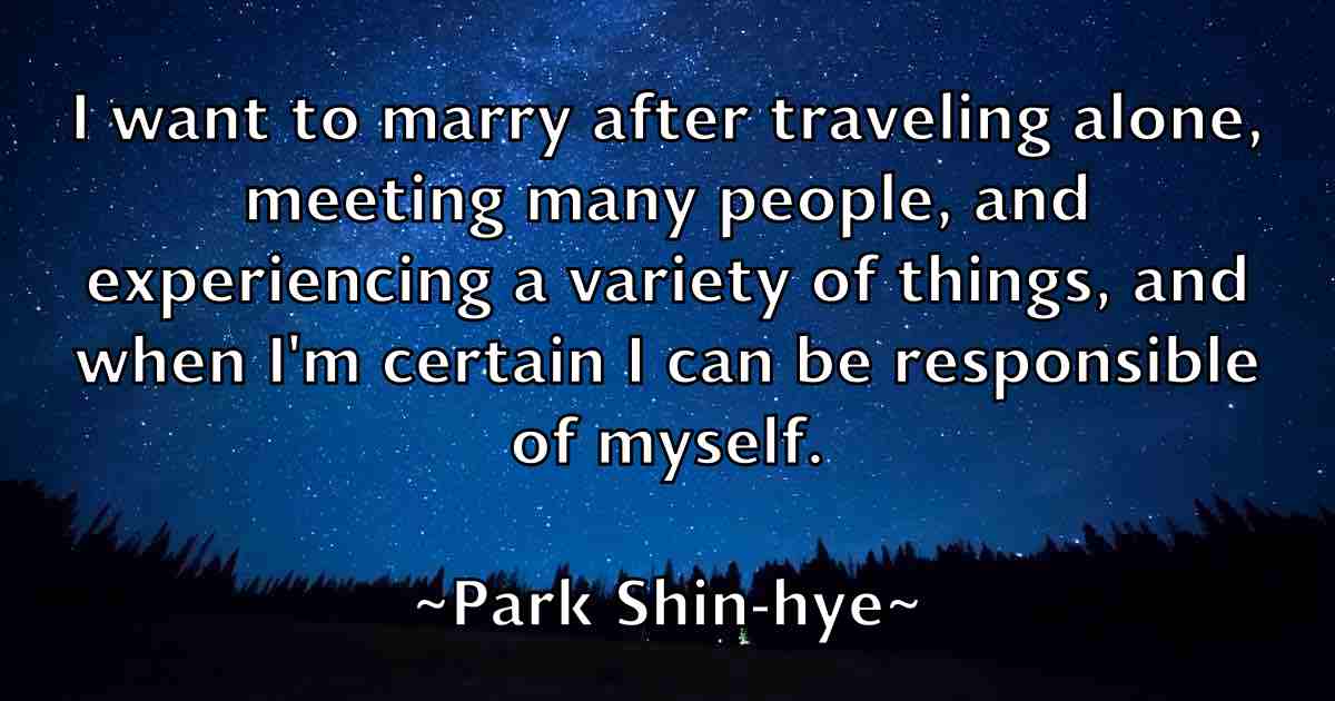 /images/quoteimage/park-shin-hye-fb-637849.jpg