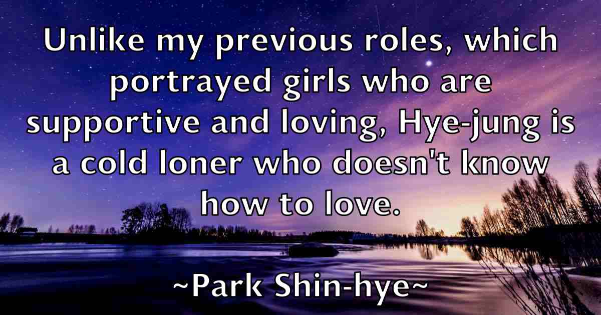 /images/quoteimage/park-shin-hye-fb-637854.jpg