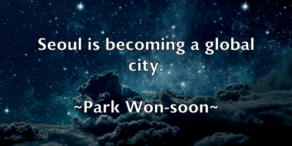 /images/quoteimage/park-won-soon-637868.jpg