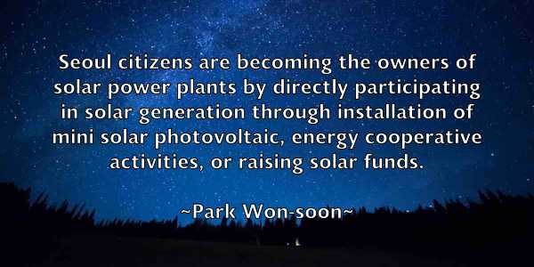 /images/quoteimage/park-won-soon-637874.jpg