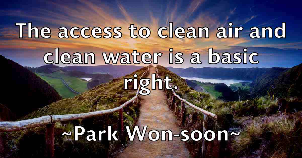 /images/quoteimage/park-won-soon-fb-637861.jpg