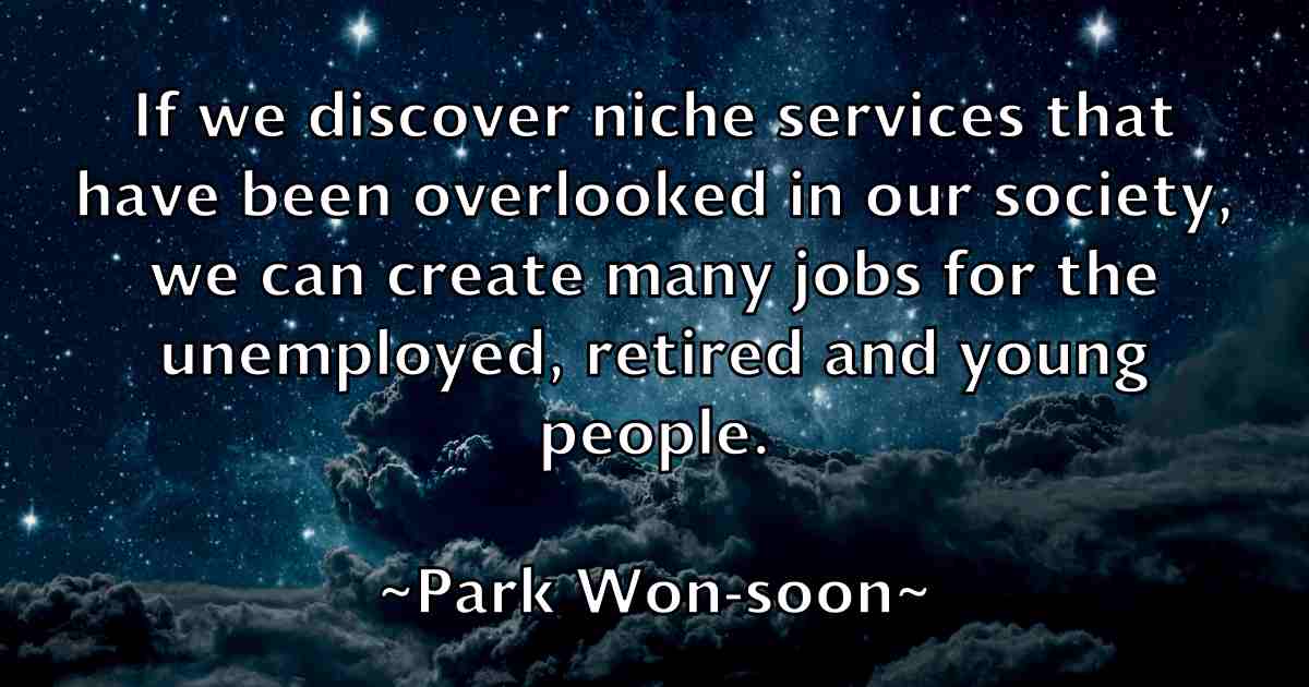 /images/quoteimage/park-won-soon-fb-637865.jpg