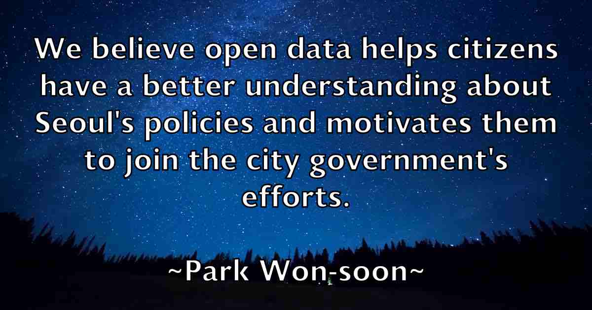 /images/quoteimage/park-won-soon-fb-637870.jpg