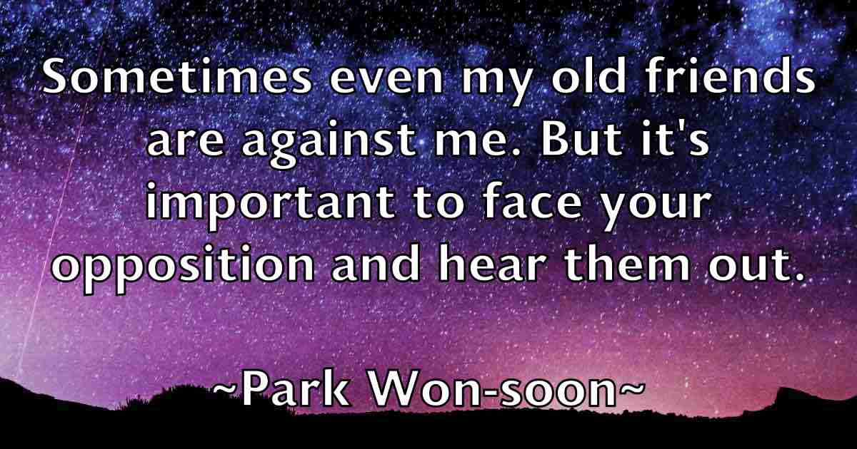 /images/quoteimage/park-won-soon-fb-637872.jpg