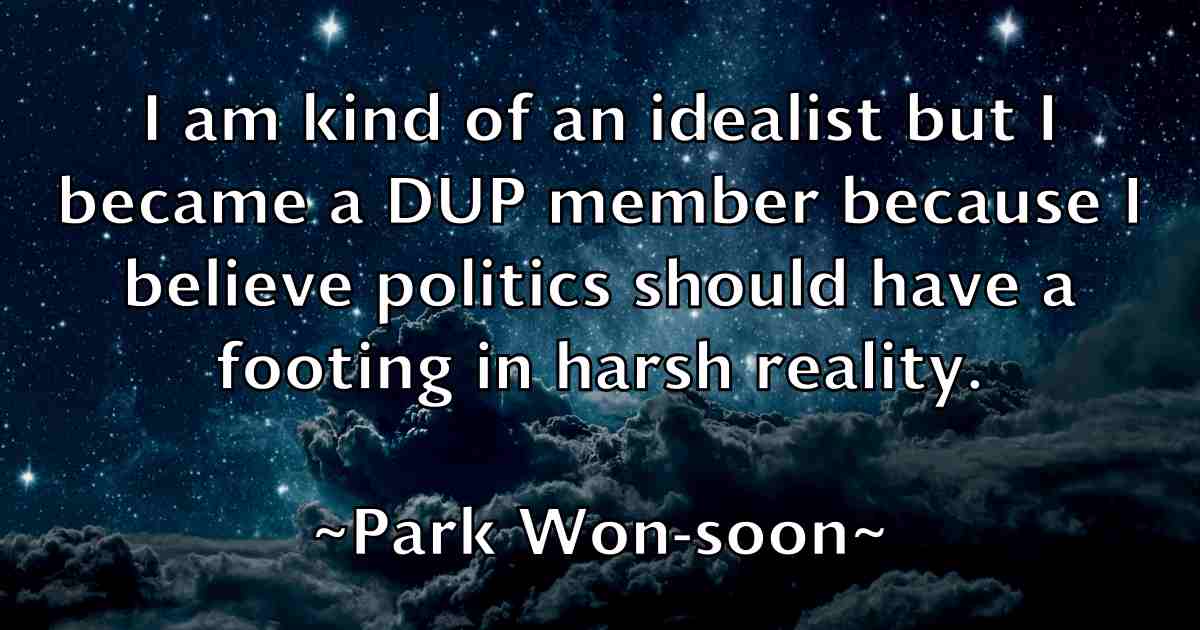 /images/quoteimage/park-won-soon-fb-637885.jpg