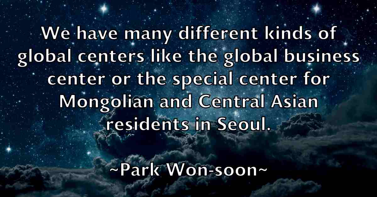 /images/quoteimage/park-won-soon-fb-637894.jpg