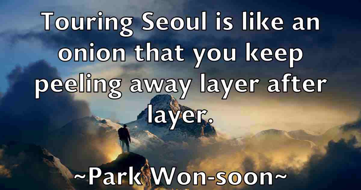 /images/quoteimage/park-won-soon-fb-637895.jpg