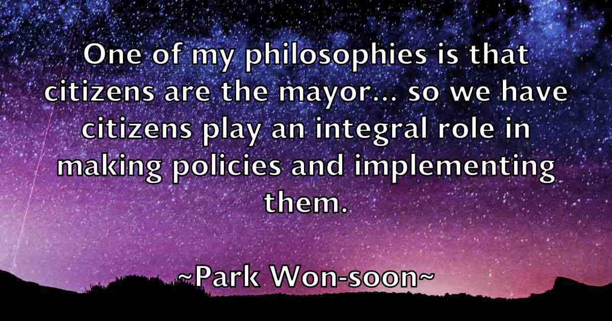 /images/quoteimage/park-won-soon-fb-637902.jpg