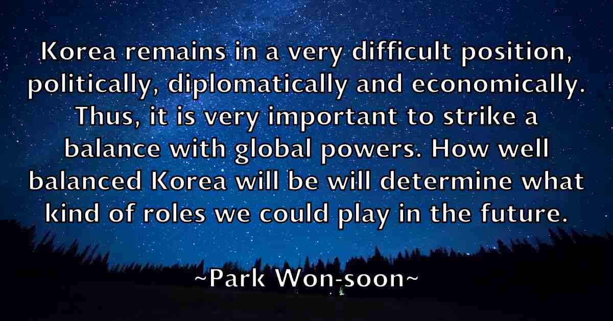/images/quoteimage/park-won-soon-fb-637904.jpg