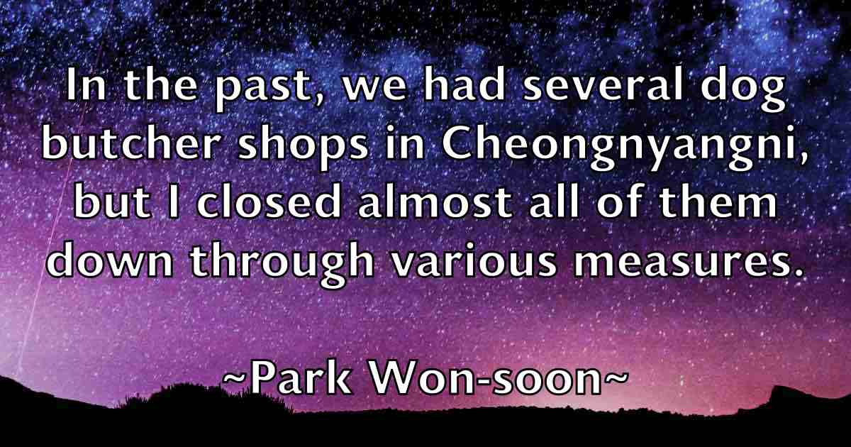 /images/quoteimage/park-won-soon-fb-637905.jpg