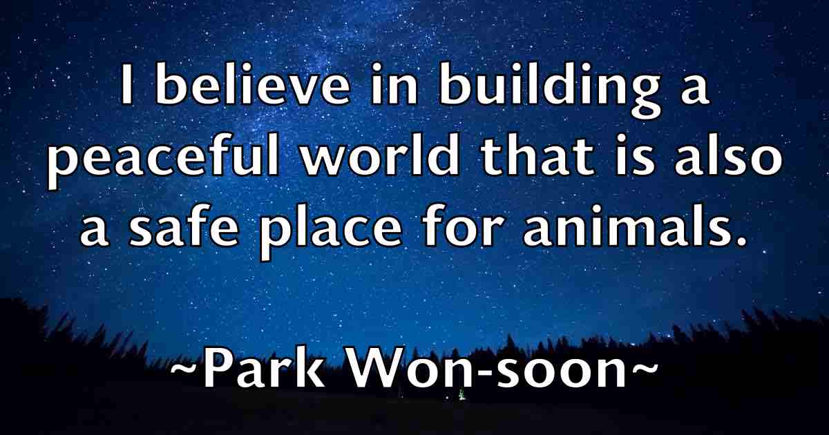 /images/quoteimage/park-won-soon-fb-637906.jpg