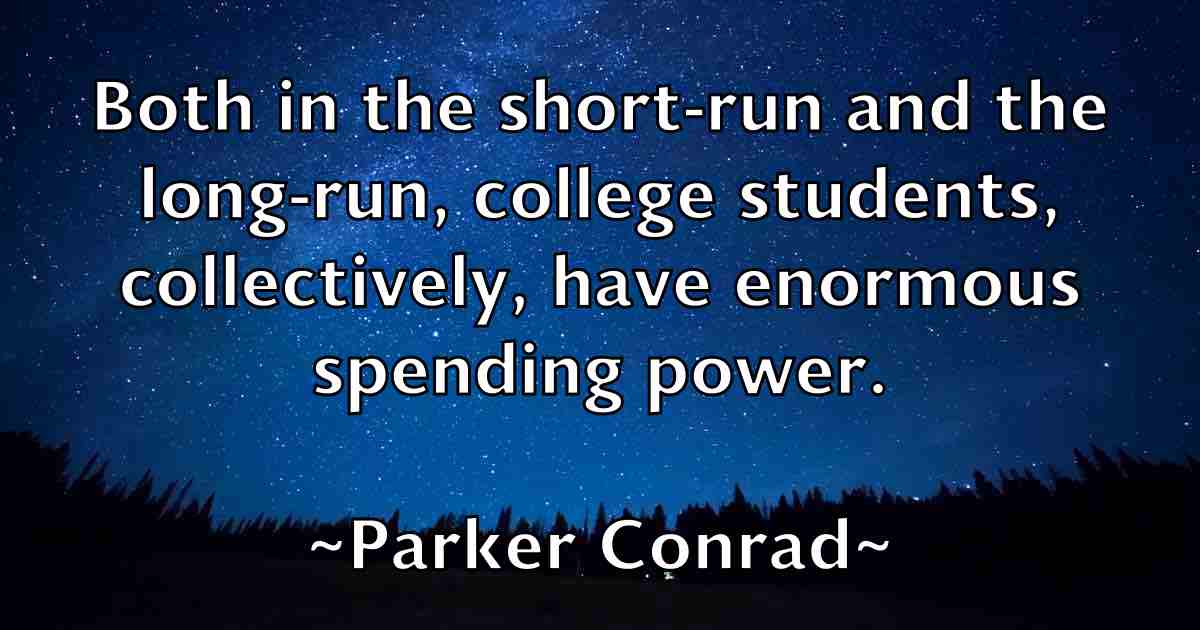 /images/quoteimage/parker-conrad-fb-637952.jpg