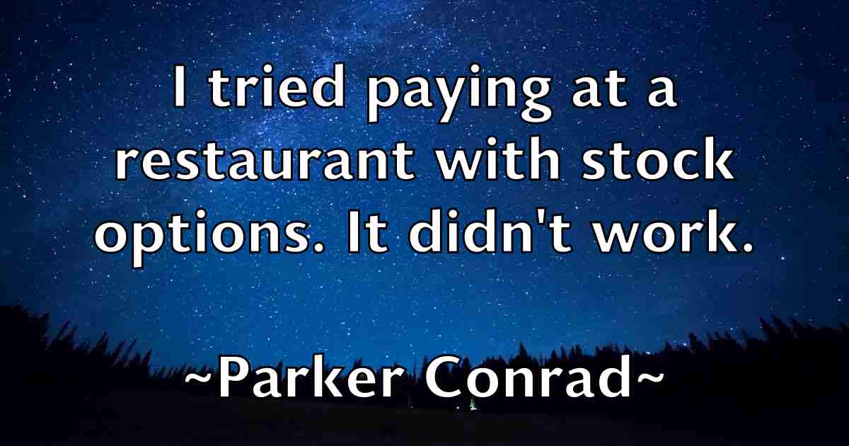 /images/quoteimage/parker-conrad-fb-637954.jpg