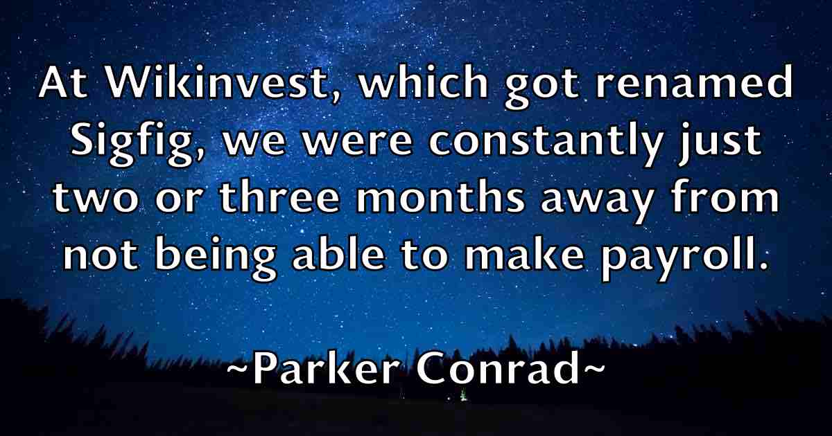 /images/quoteimage/parker-conrad-fb-637958.jpg