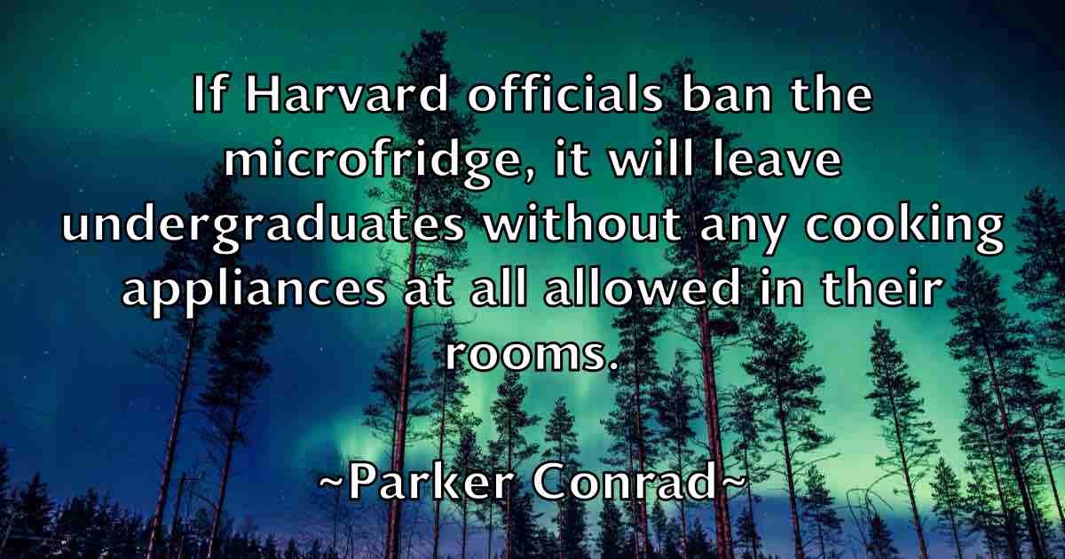 /images/quoteimage/parker-conrad-fb-637962.jpg