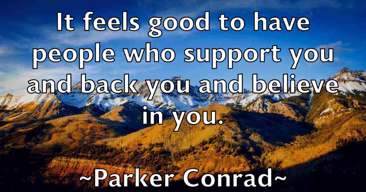 /images/quoteimage/parker-conrad-fb-637964.jpg