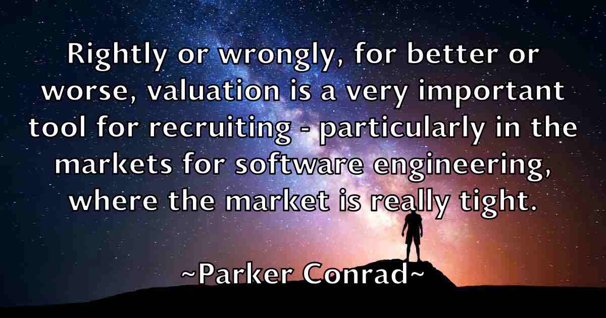 /images/quoteimage/parker-conrad-fb-637969.jpg