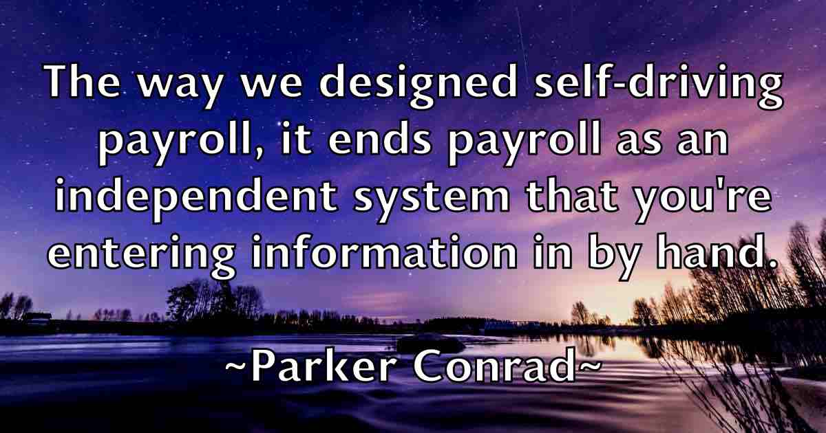 /images/quoteimage/parker-conrad-fb-637971.jpg