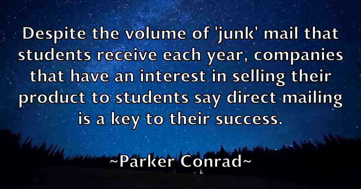 /images/quoteimage/parker-conrad-fb-637977.jpg