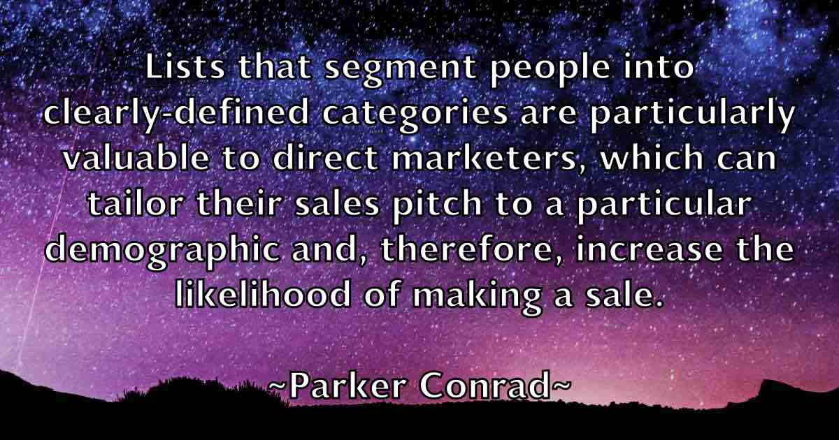 /images/quoteimage/parker-conrad-fb-637978.jpg