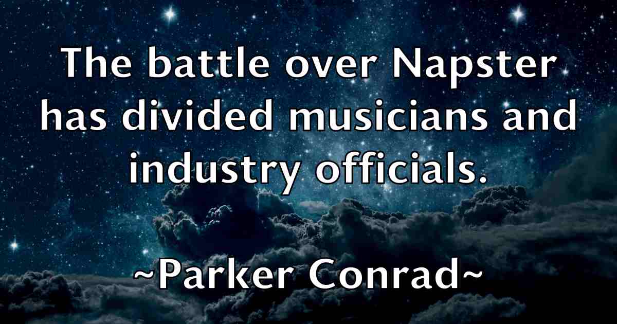/images/quoteimage/parker-conrad-fb-637979.jpg