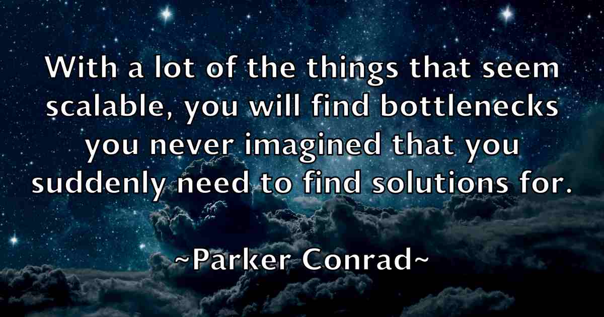 /images/quoteimage/parker-conrad-fb-637981.jpg