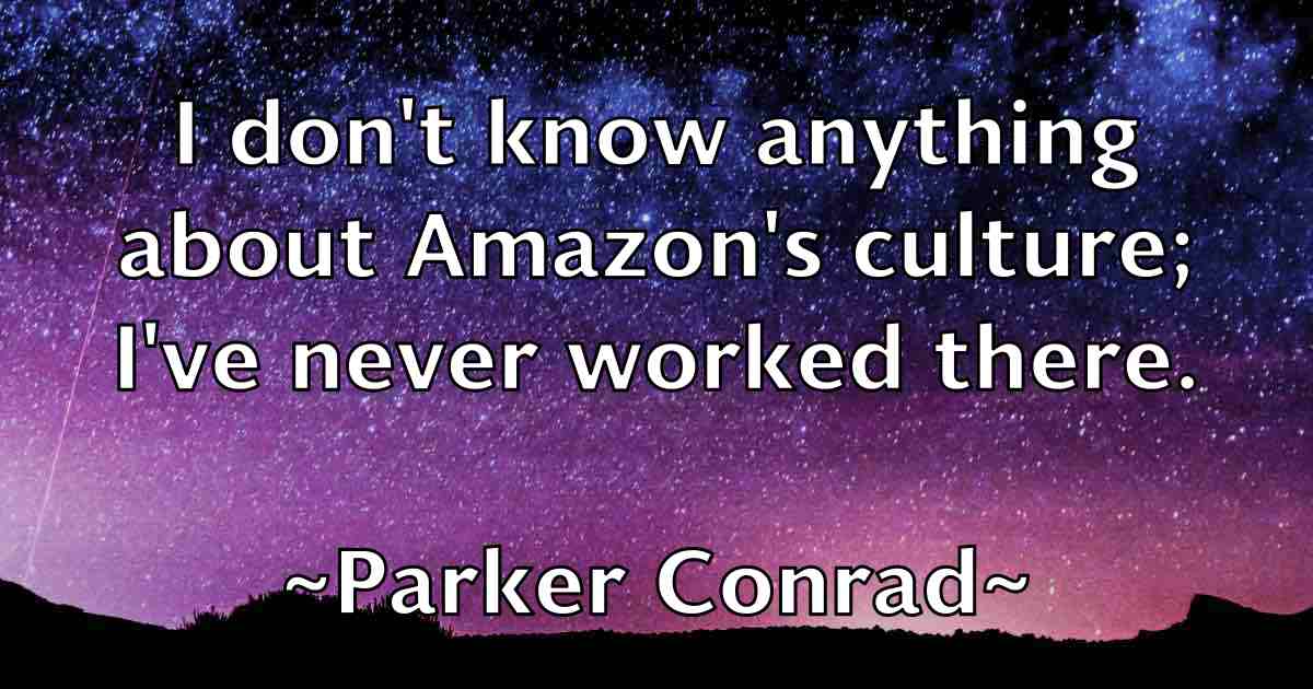 /images/quoteimage/parker-conrad-fb-637983.jpg