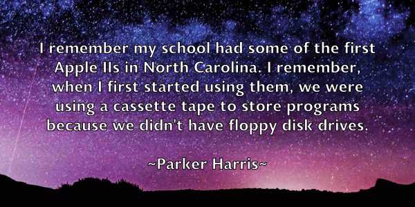 /images/quoteimage/parker-harris-637989.jpg