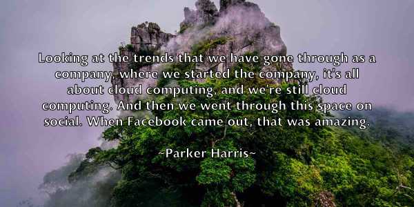 /images/quoteimage/parker-harris-638001.jpg