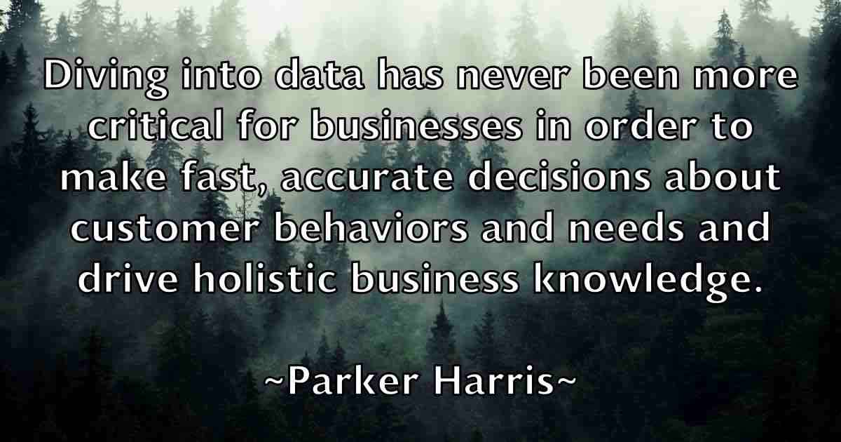 /images/quoteimage/parker-harris-fb-637986.jpg