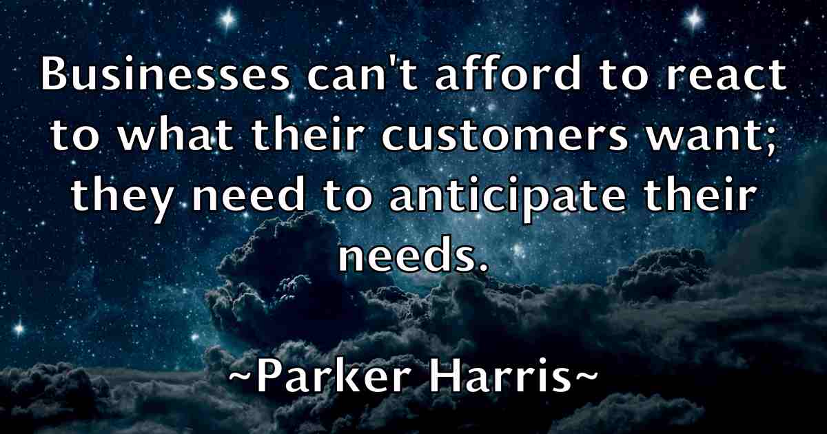 /images/quoteimage/parker-harris-fb-637988.jpg