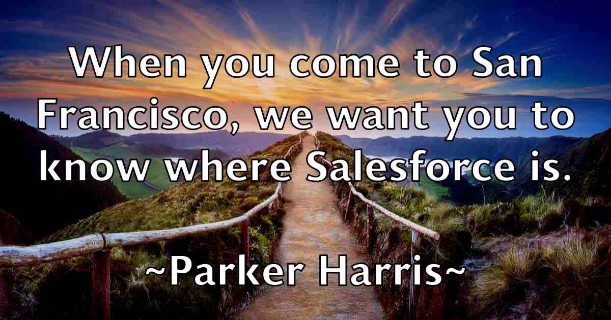 /images/quoteimage/parker-harris-fb-637991.jpg