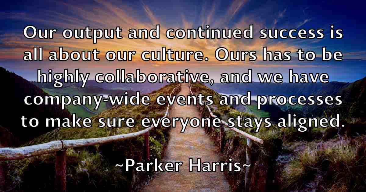 /images/quoteimage/parker-harris-fb-637993.jpg