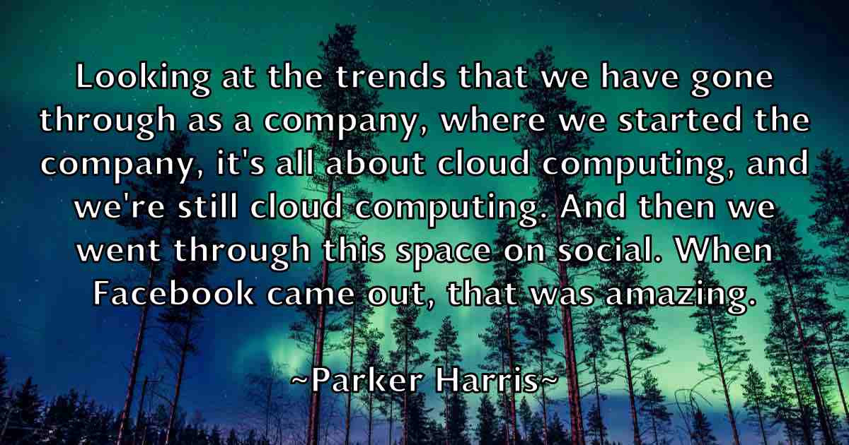 /images/quoteimage/parker-harris-fb-638001.jpg