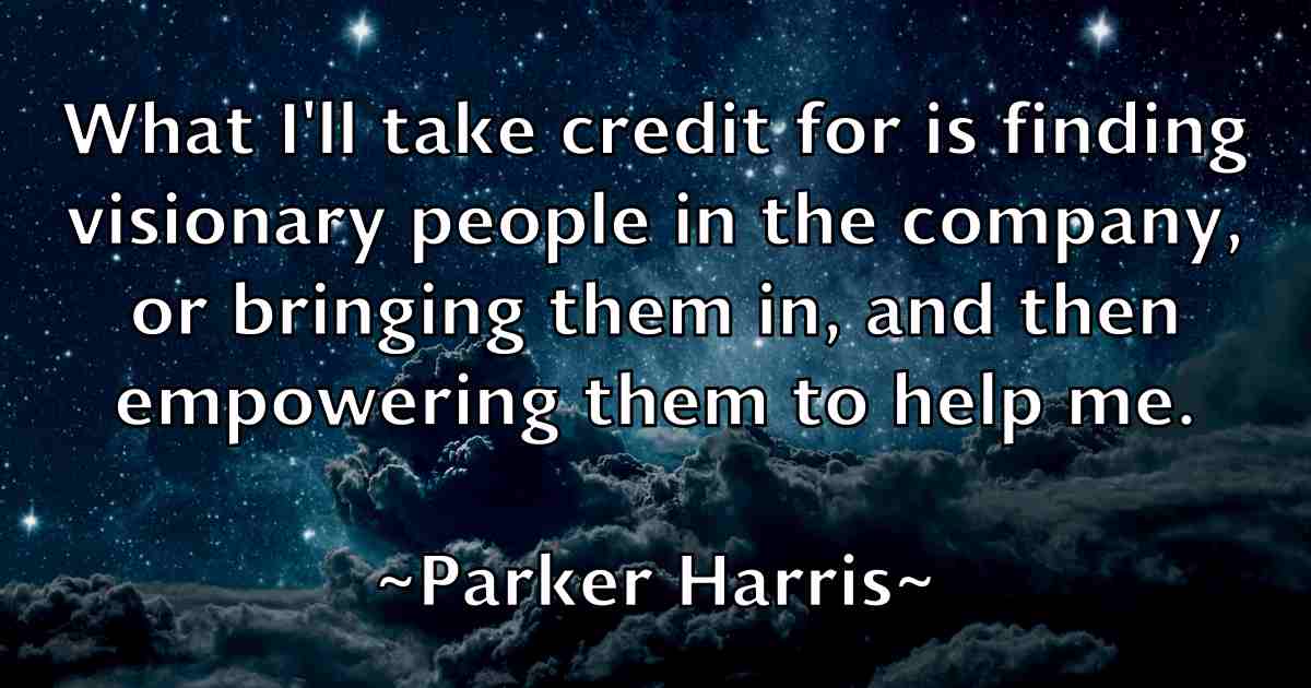 /images/quoteimage/parker-harris-fb-638002.jpg