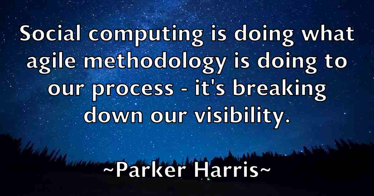 /images/quoteimage/parker-harris-fb-638005.jpg