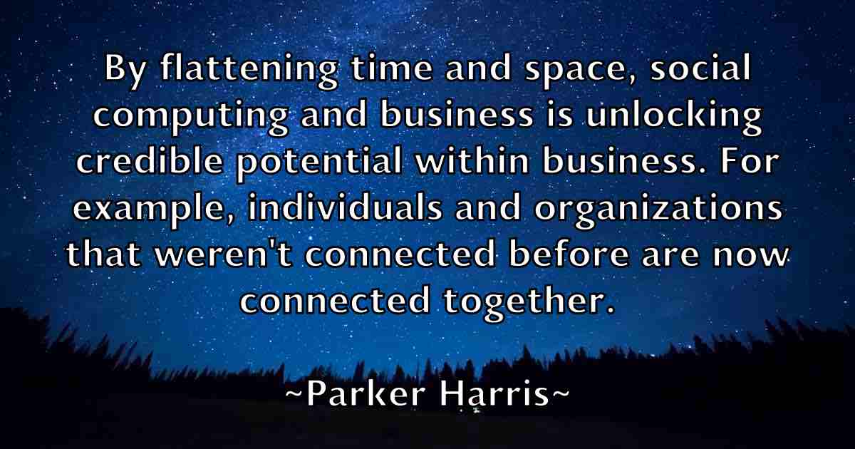 /images/quoteimage/parker-harris-fb-638006.jpg