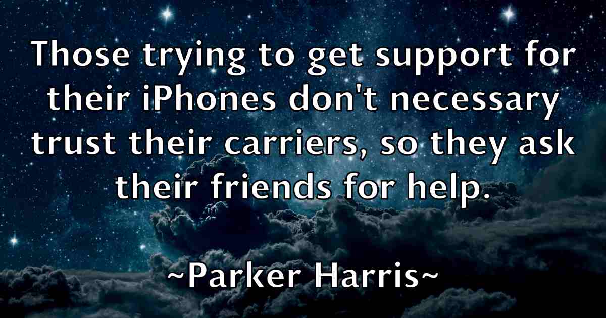/images/quoteimage/parker-harris-fb-638007.jpg